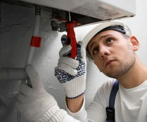 About Septic Pumping Service Maple, NC